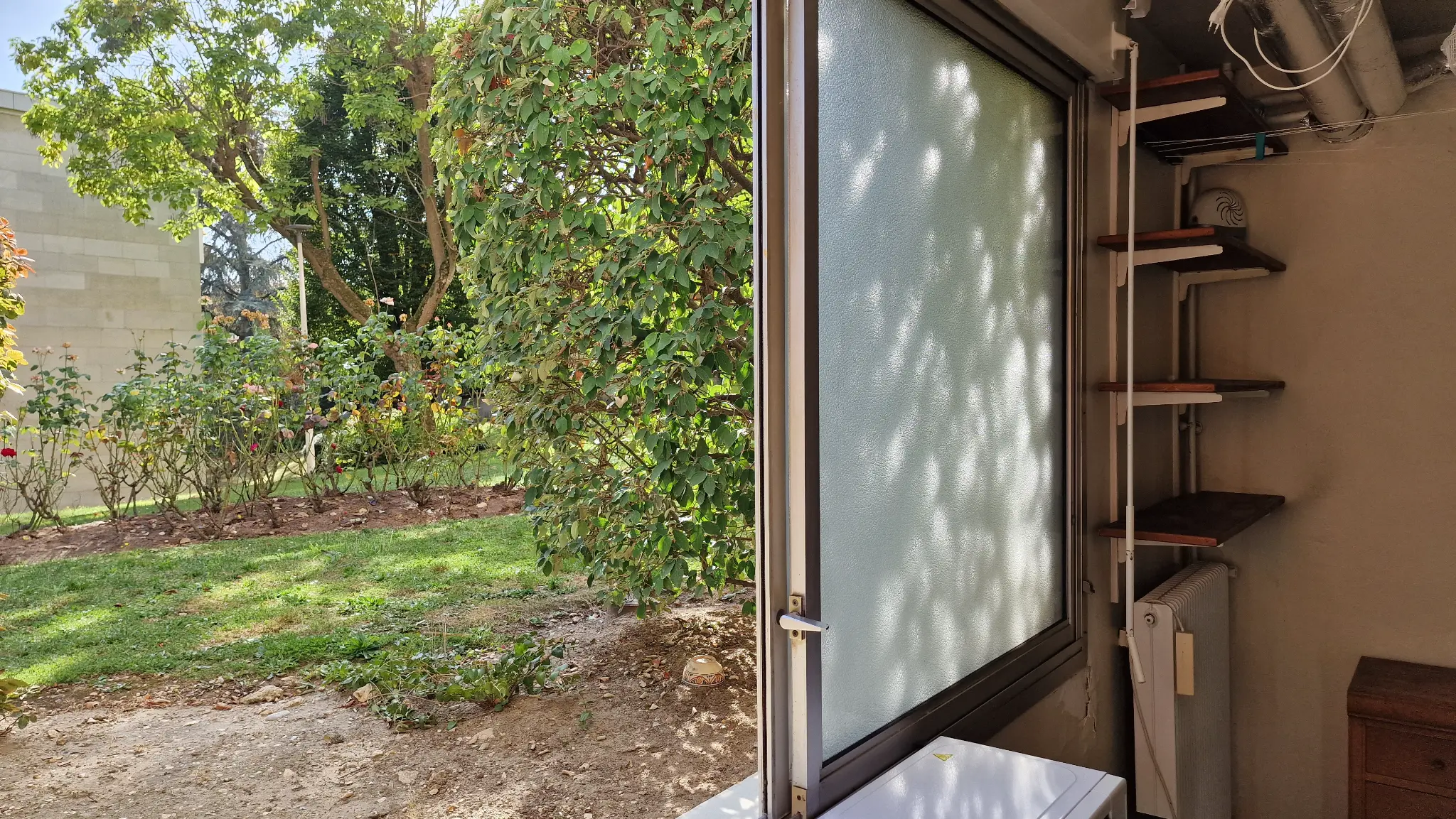 Bureau Nogent-sur-Marne